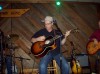 Photo by Tater Bodine